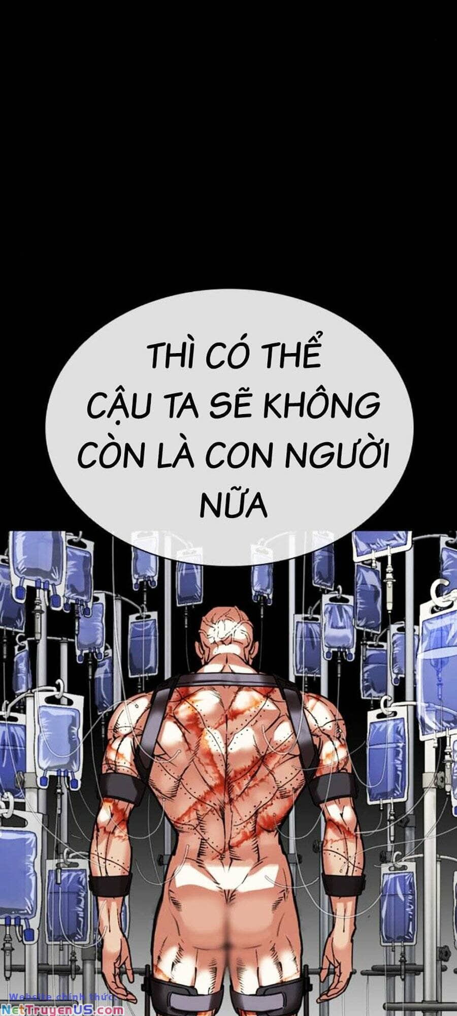Hoán Đổi Diệu Kỳ - Chương 474 - ảnh 178