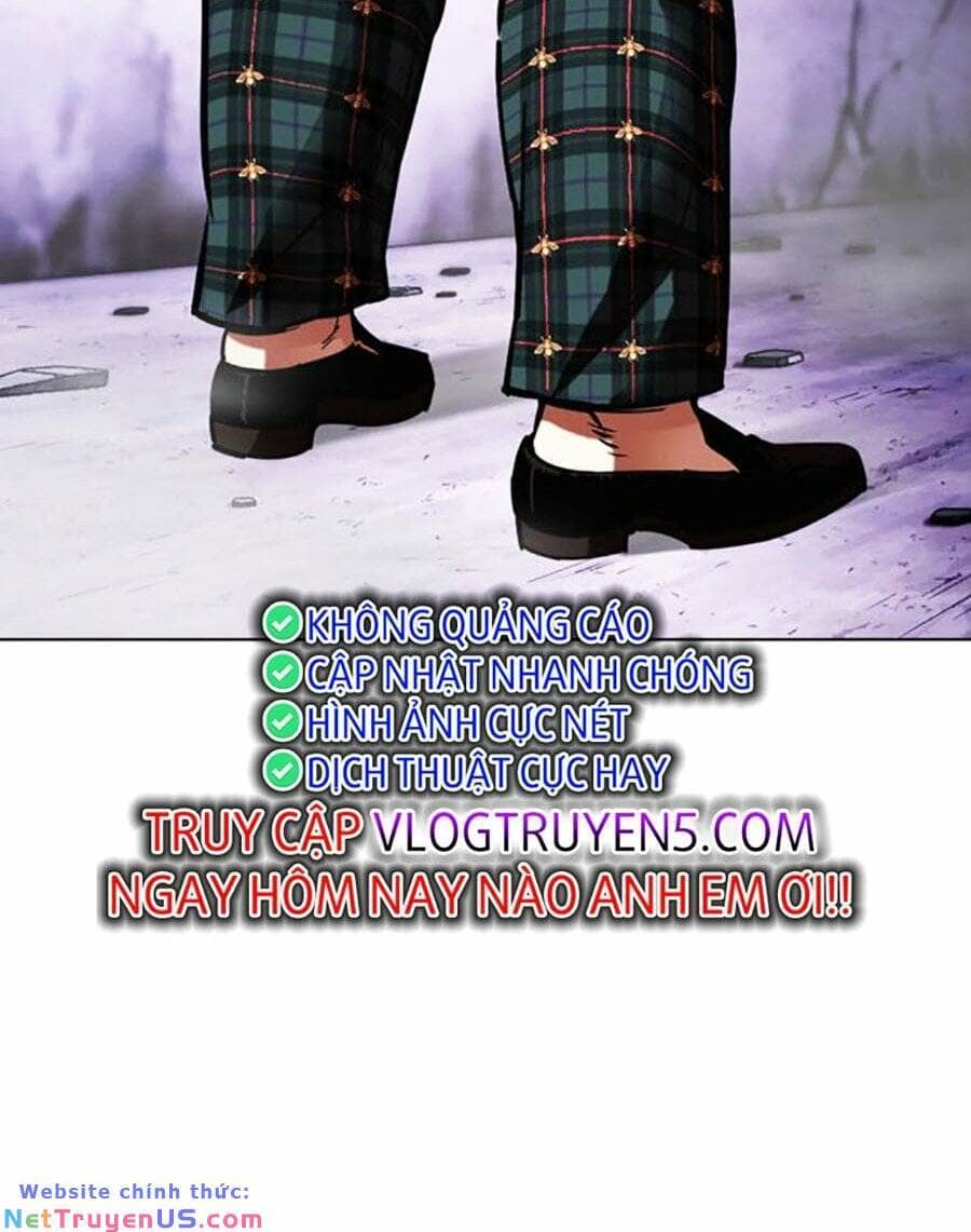 Hoán Đổi Diệu Kỳ - Chương 474 - ảnh 209