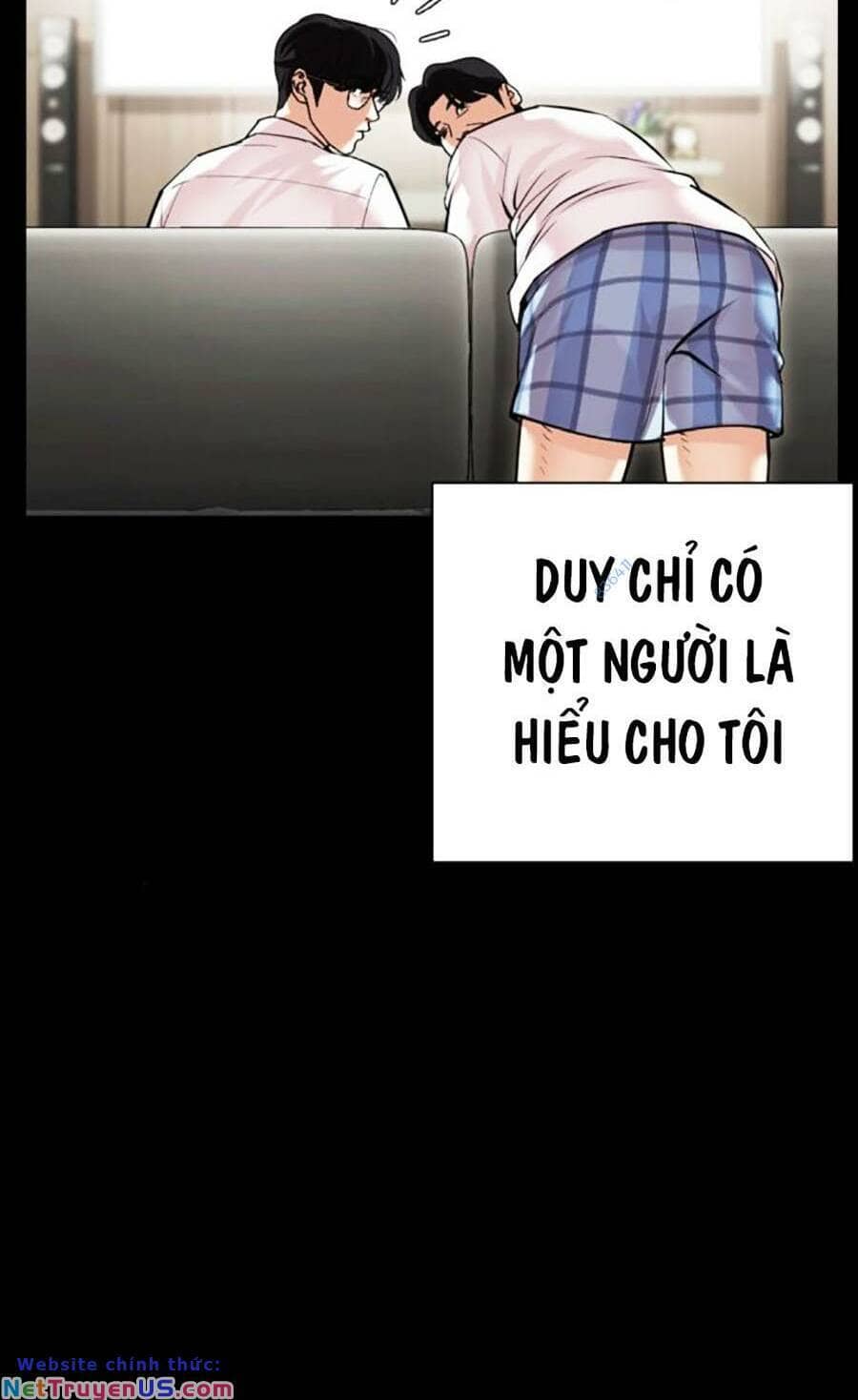 Hoán Đổi Diệu Kỳ - Chương 474 - ảnh 30