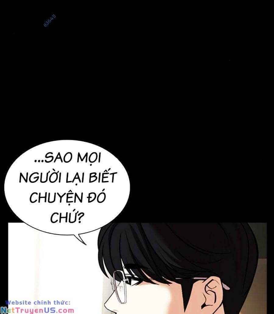 Hoán Đổi Diệu Kỳ - Chương 474 - ảnh 61