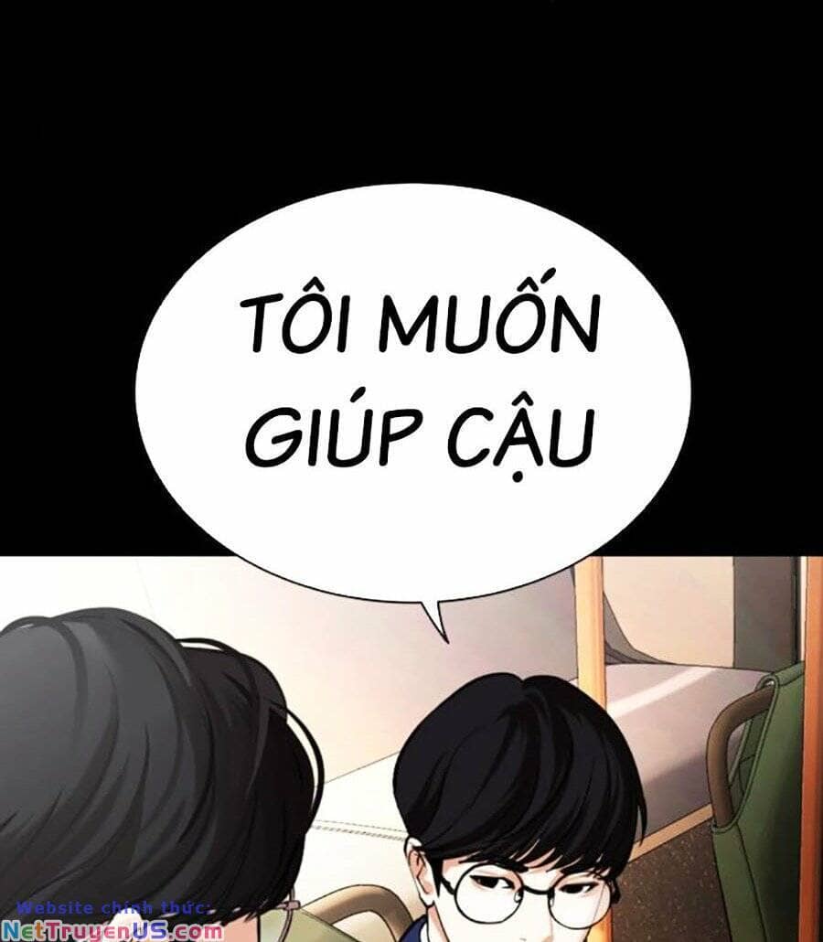 Hoán Đổi Diệu Kỳ - Chương 474 - ảnh 63