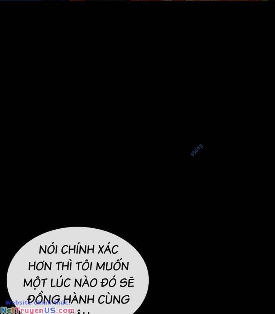 Hoán Đổi Diệu Kỳ - Chương 474 - ảnh 65