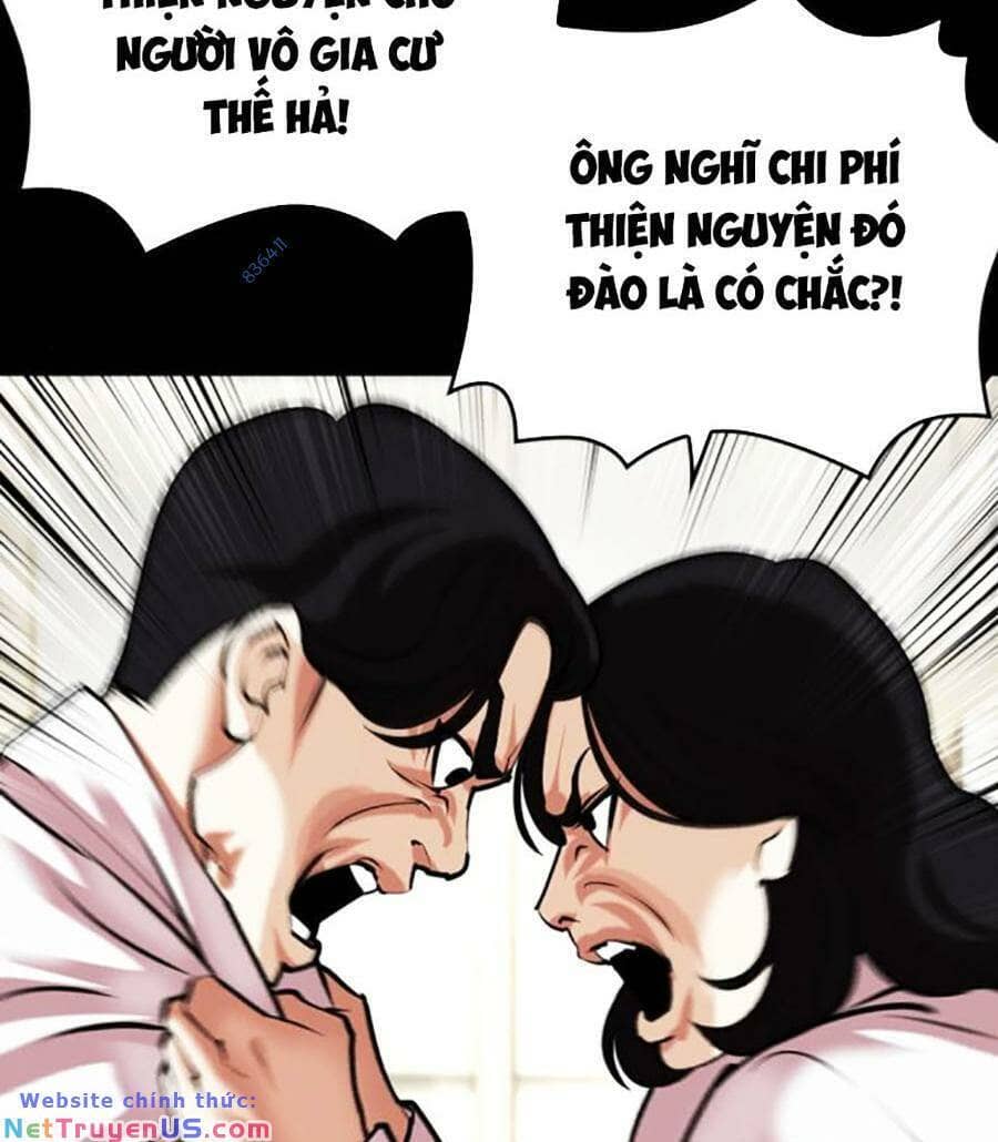 Hoán Đổi Diệu Kỳ - Chương 474 - ảnh 73