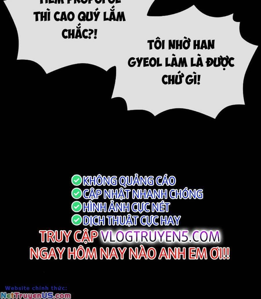 Hoán Đổi Diệu Kỳ - Chương 474 - ảnh 77