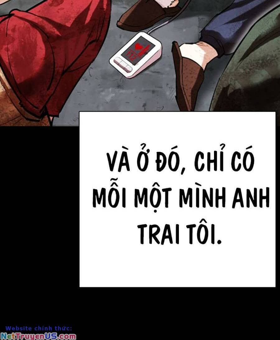 Hoán Đổi Diệu Kỳ - Chương 474 - ảnh 96