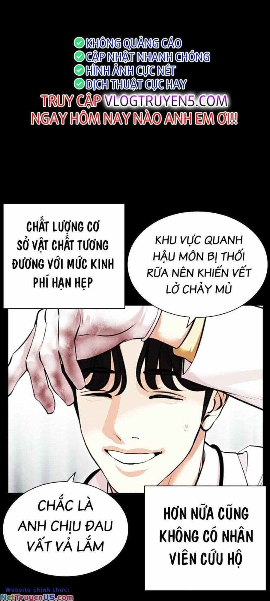 Hoán Đổi Diệu Kỳ - Chương 474 - ảnh 97
