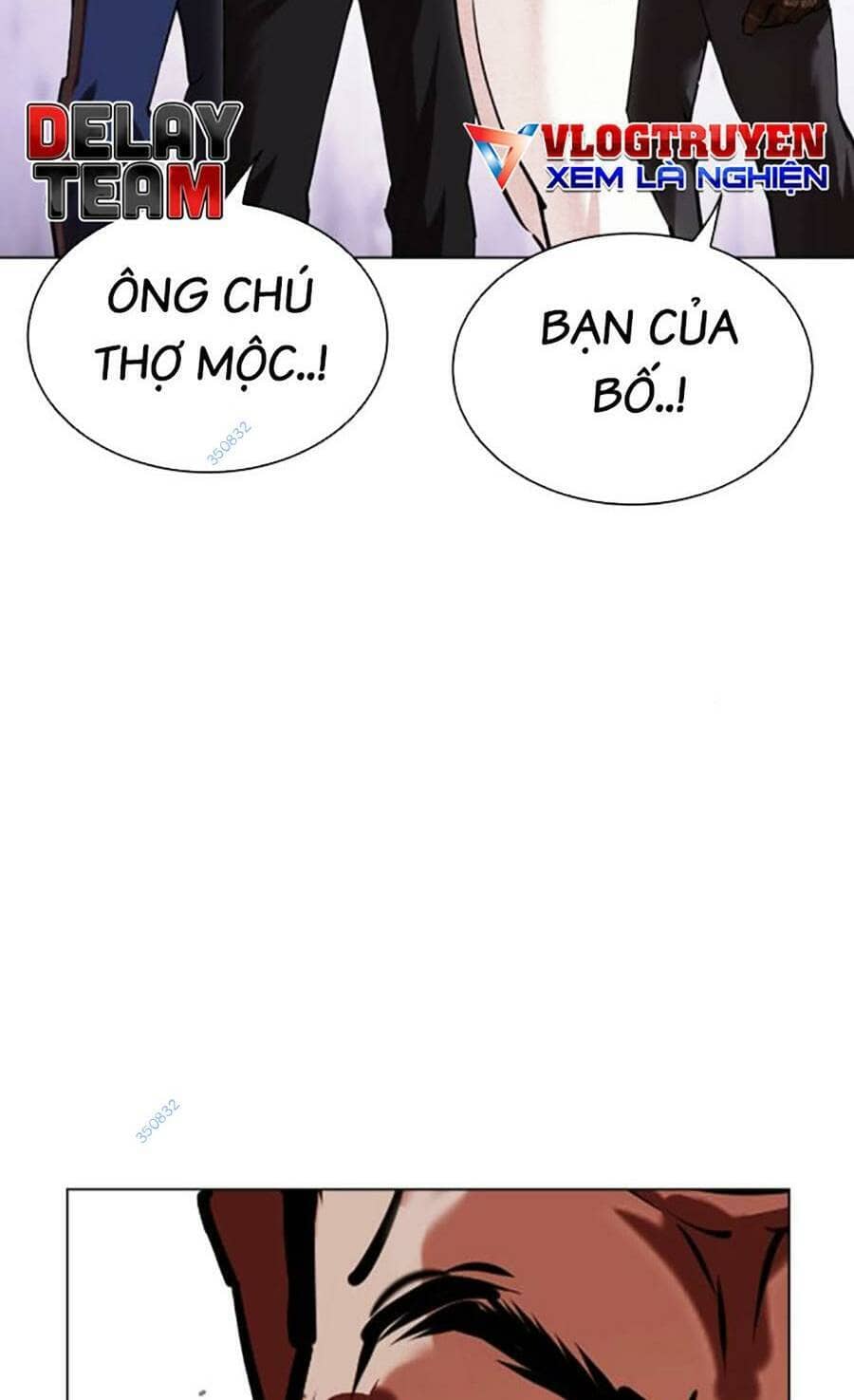 Hoán Đổi Diệu Kỳ - Chương 475 - ảnh 10