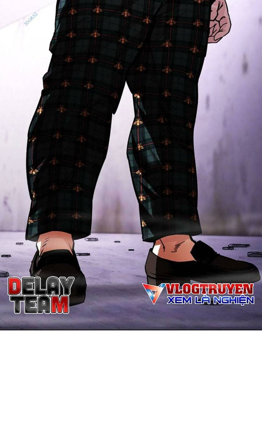 Hoán Đổi Diệu Kỳ - Chương 475 - ảnh 17
