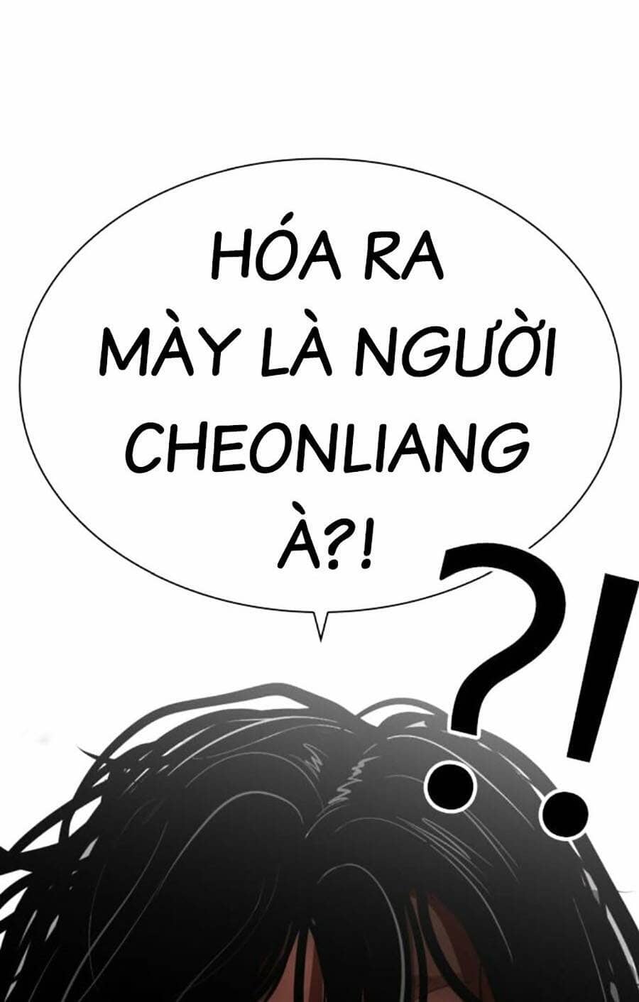 Hoán Đổi Diệu Kỳ - Chương 475 - ảnh 172