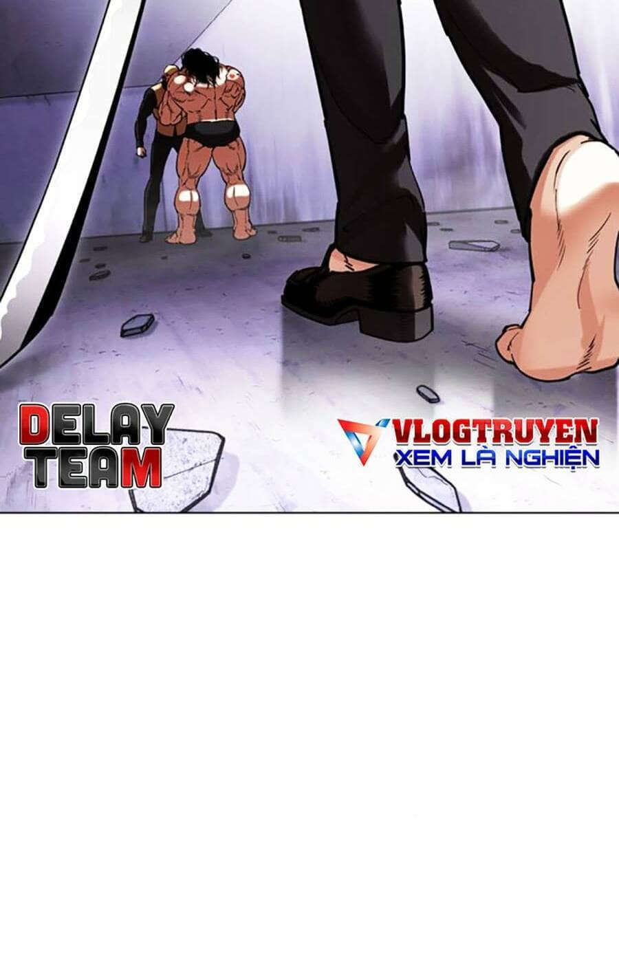Hoán Đổi Diệu Kỳ - Chương 475 - ảnh 184