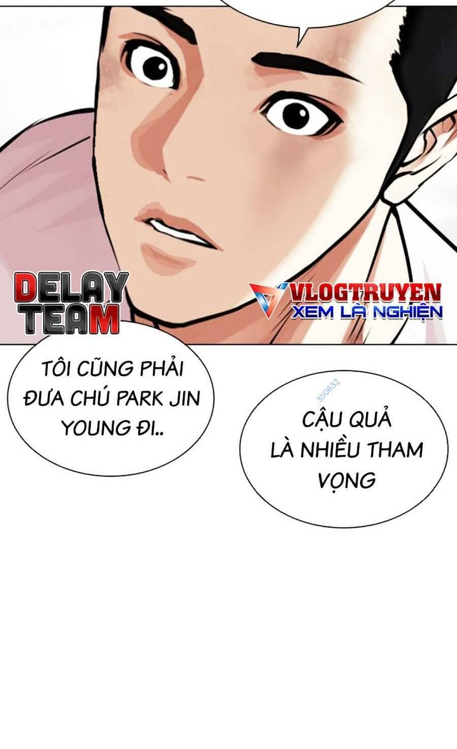 Hoán Đổi Diệu Kỳ - Chương 475 - ảnh 30