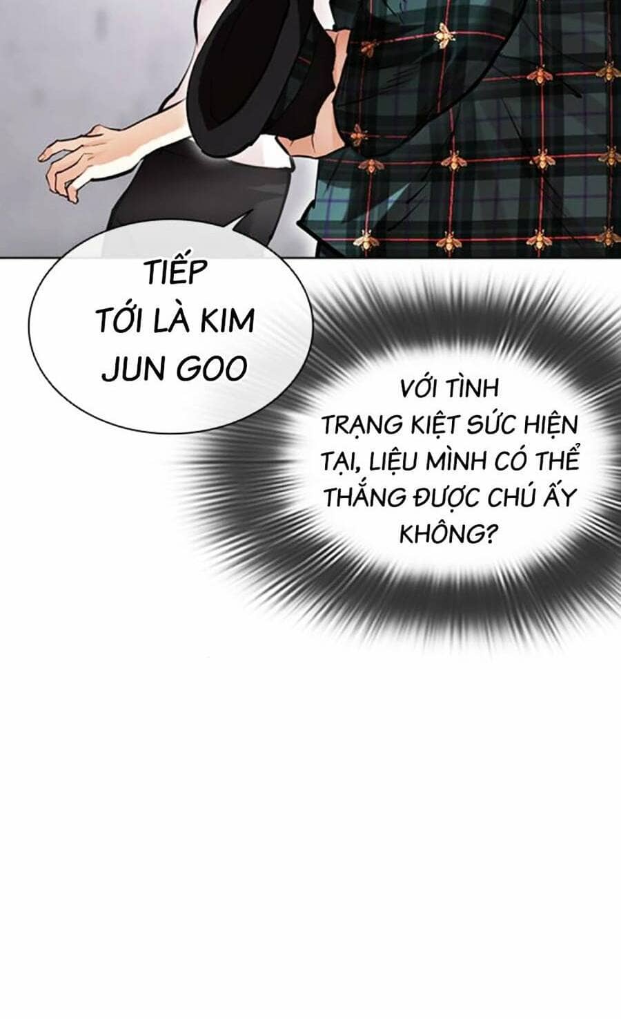 Hoán Đổi Diệu Kỳ - Chương 475 - ảnh 40