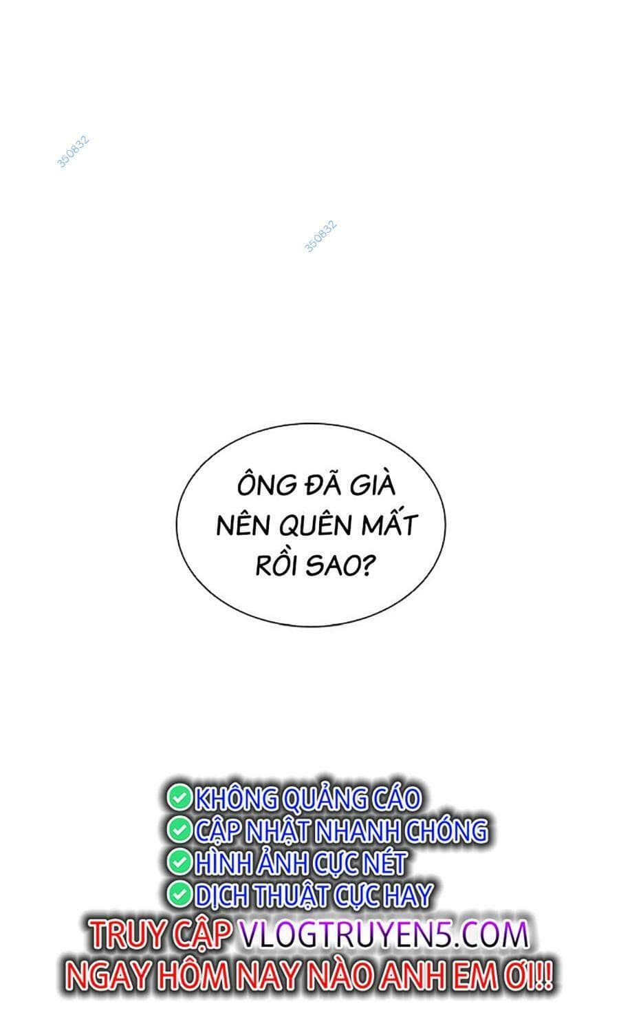 Hoán Đổi Diệu Kỳ - Chương 475 - ảnh 5