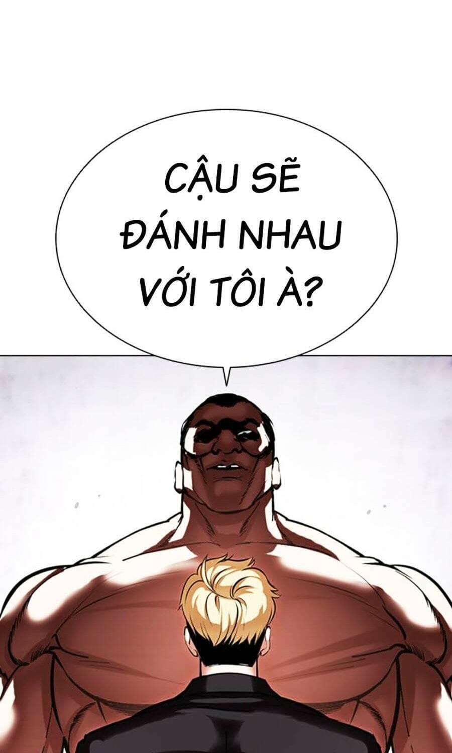 Hoán Đổi Diệu Kỳ - Chương 475 - ảnh 56