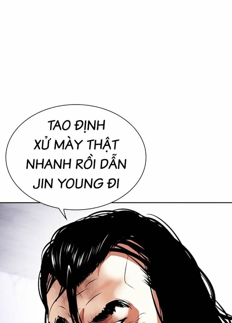 Hoán Đổi Diệu Kỳ - Chương 476 - ảnh 119