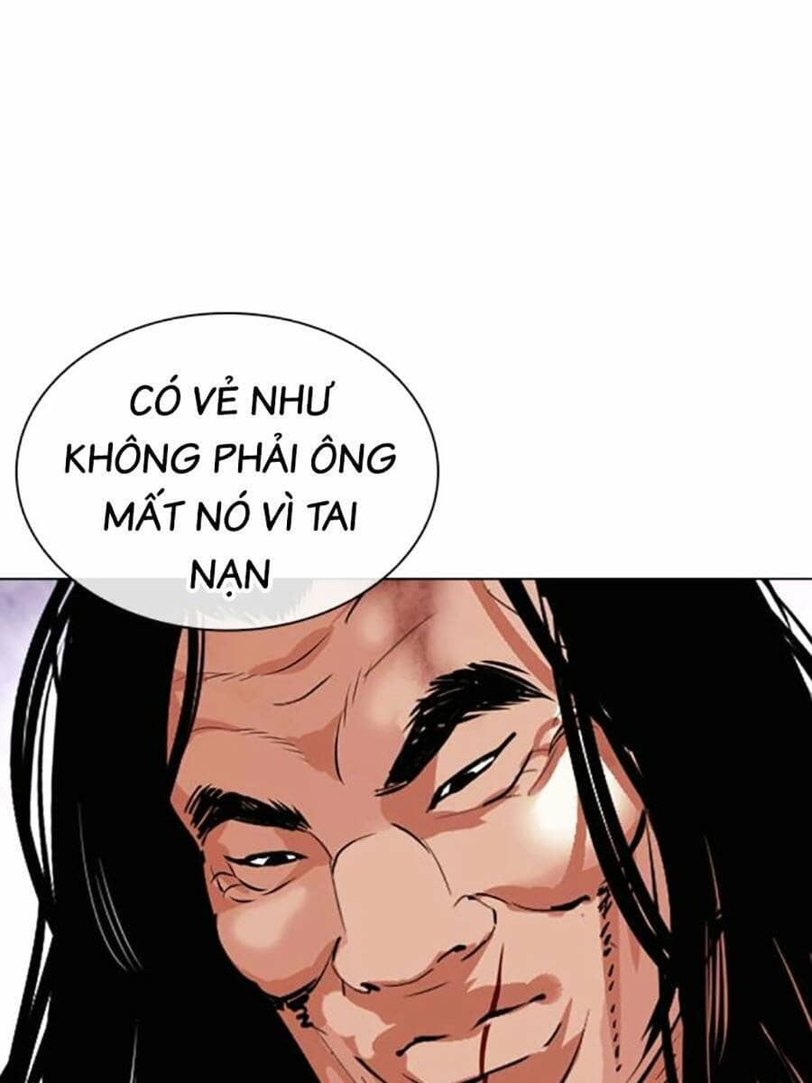 Hoán Đổi Diệu Kỳ - Chương 476 - ảnh 12