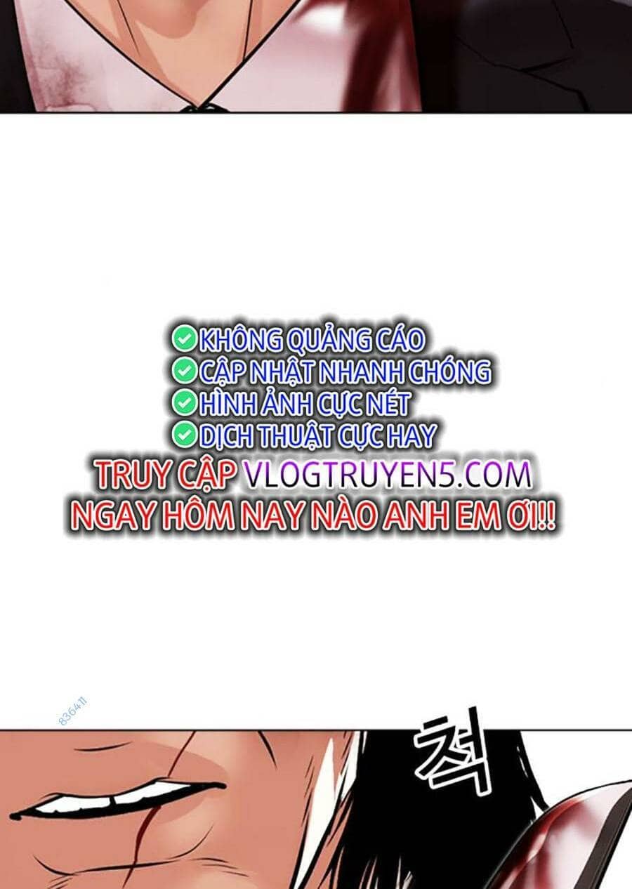 Hoán Đổi Diệu Kỳ - Chương 476 - ảnh 130