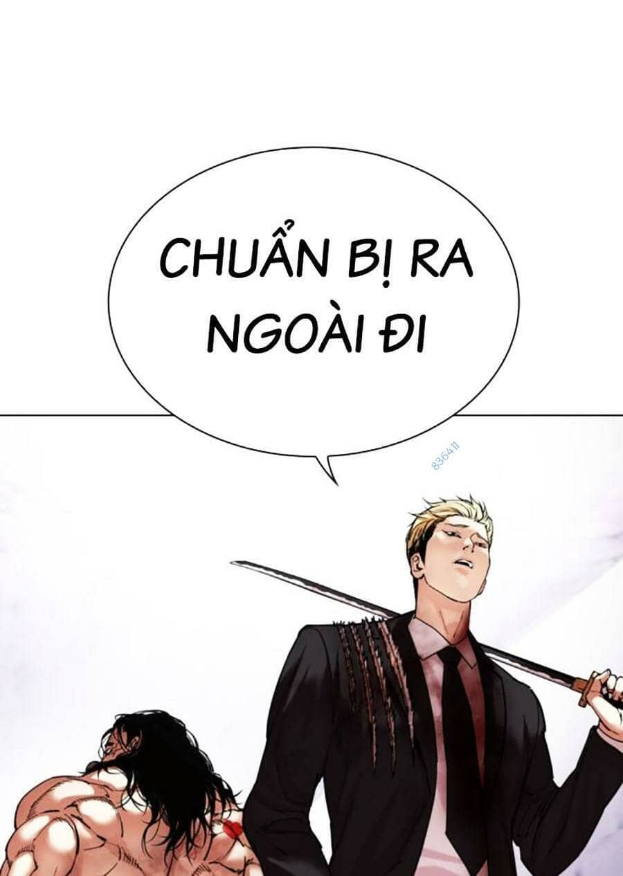 Hoán Đổi Diệu Kỳ - Chương 476 - ảnh 134