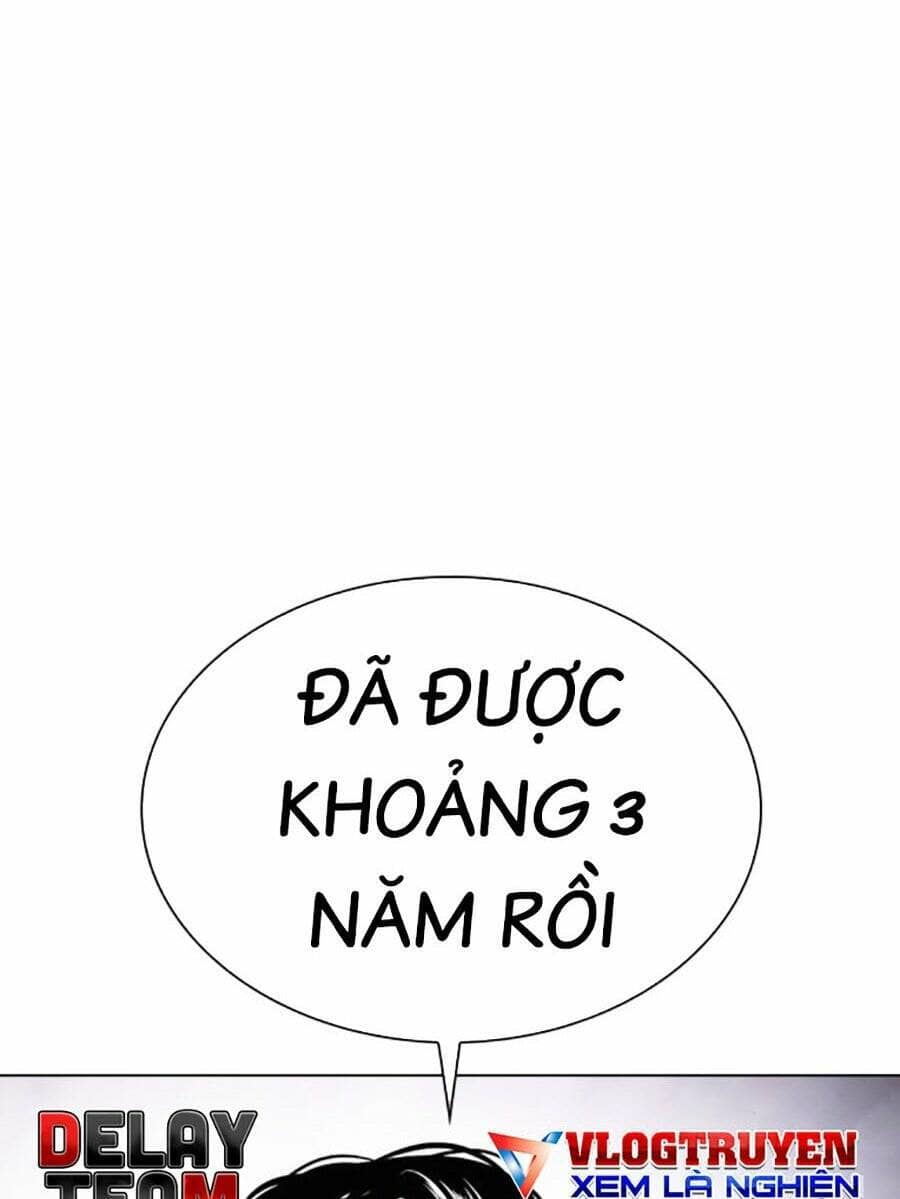 Hoán Đổi Diệu Kỳ - Chương 476 - ảnh 19