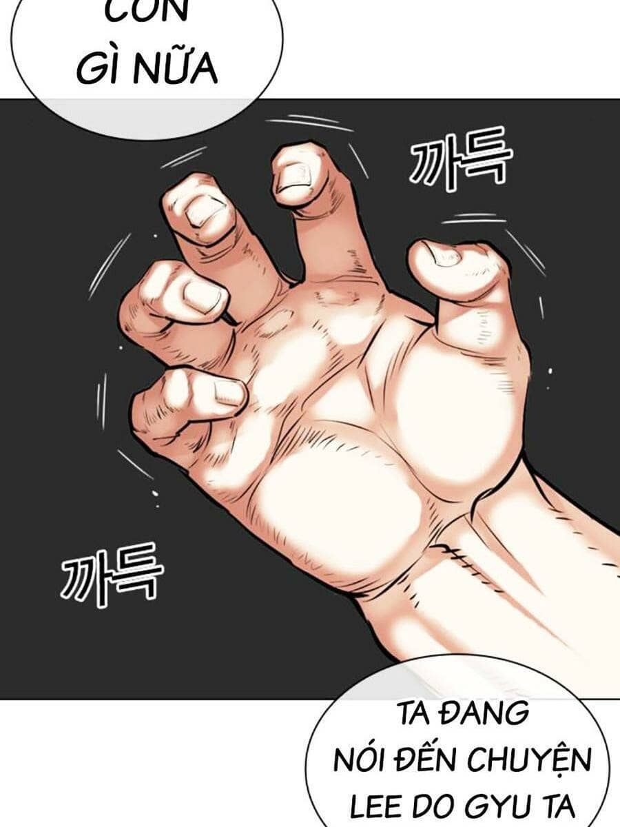 Hoán Đổi Diệu Kỳ - Chương 476 - ảnh 22