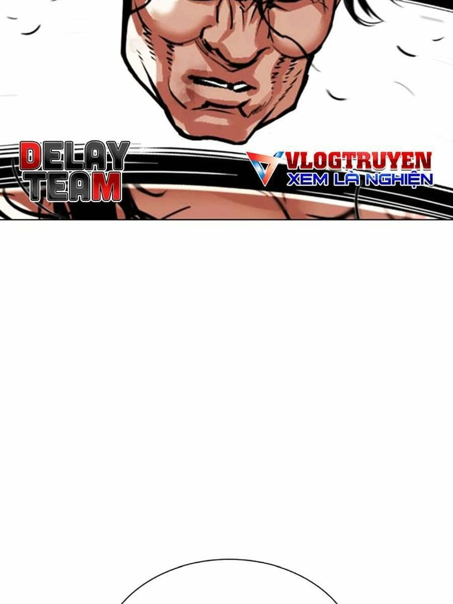 Hoán Đổi Diệu Kỳ - Chương 476 - ảnh 28