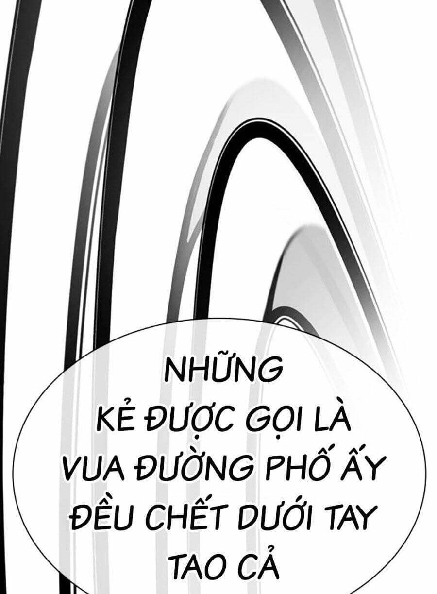 Hoán Đổi Diệu Kỳ - Chương 476 - ảnh 39