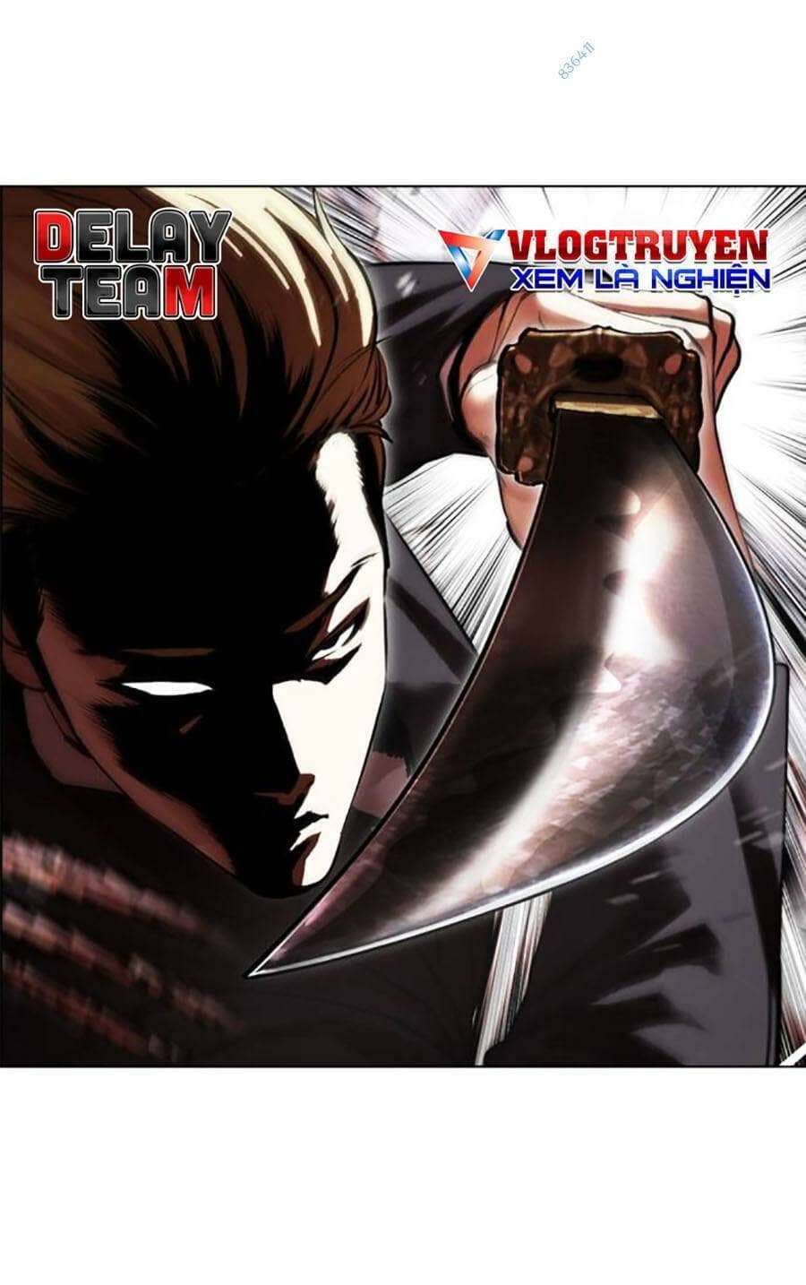 Hoán Đổi Diệu Kỳ - Chương 476 - ảnh 61