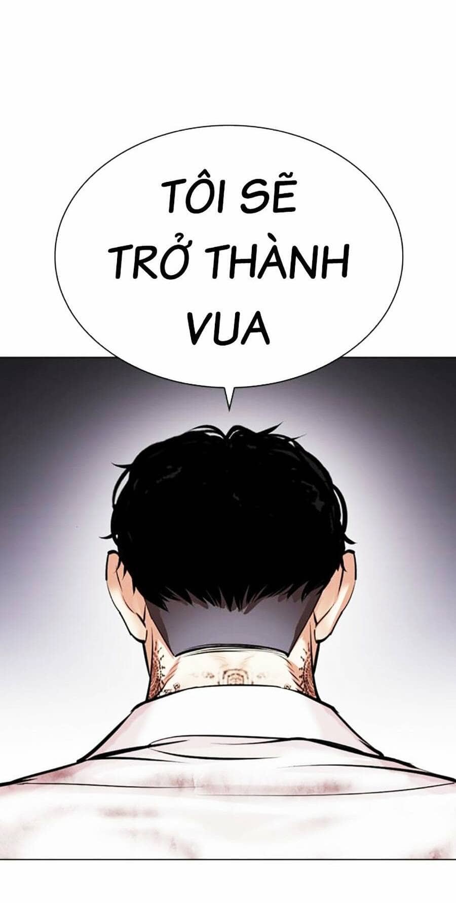 Hoán Đổi Diệu Kỳ - Chương 477 - ảnh 112