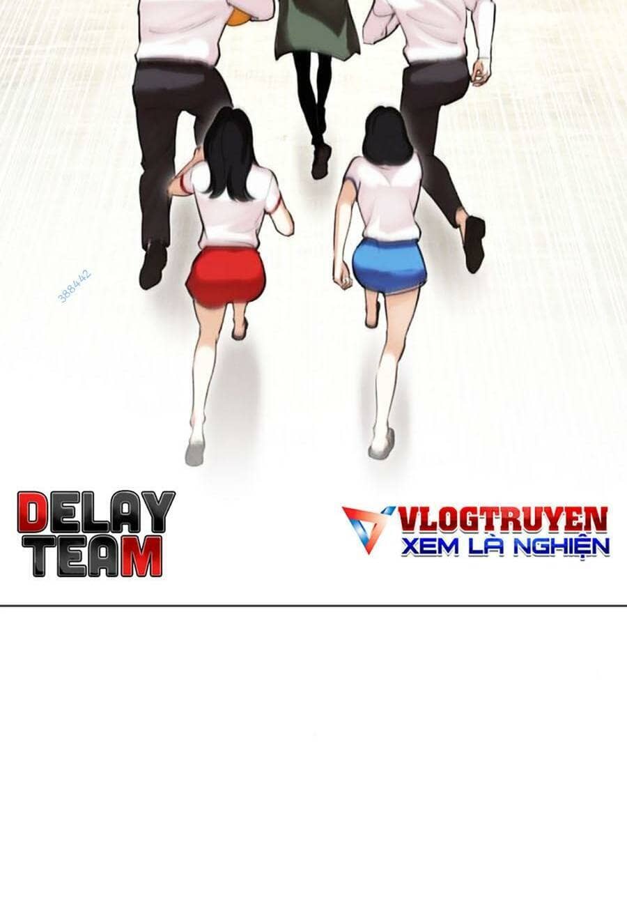 Hoán Đổi Diệu Kỳ - Chương 477 - ảnh 122