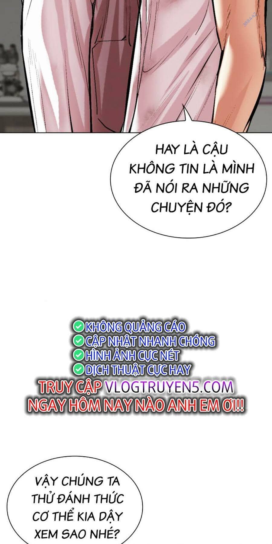 Hoán Đổi Diệu Kỳ - Chương 477 - ảnh 13