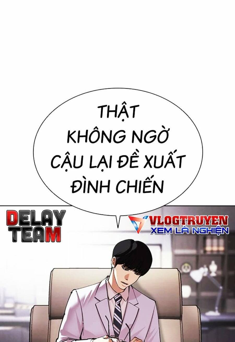 Hoán Đổi Diệu Kỳ - Chương 477 - ảnh 136