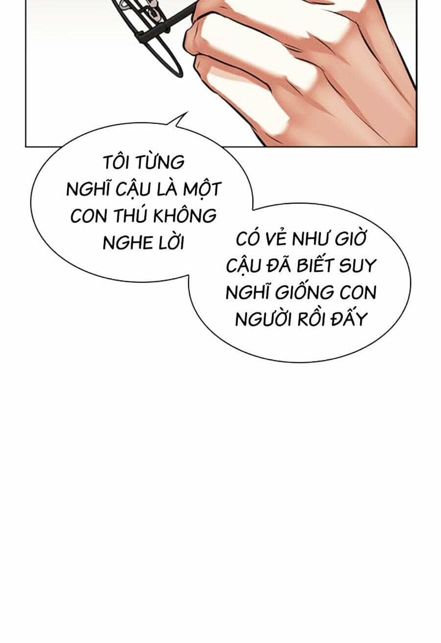Hoán Đổi Diệu Kỳ - Chương 477 - ảnh 139