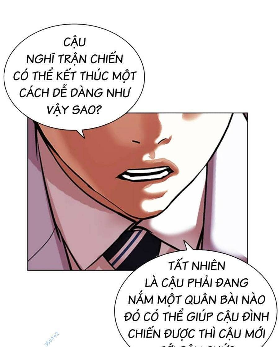 Hoán Đổi Diệu Kỳ - Chương 477 - ảnh 153