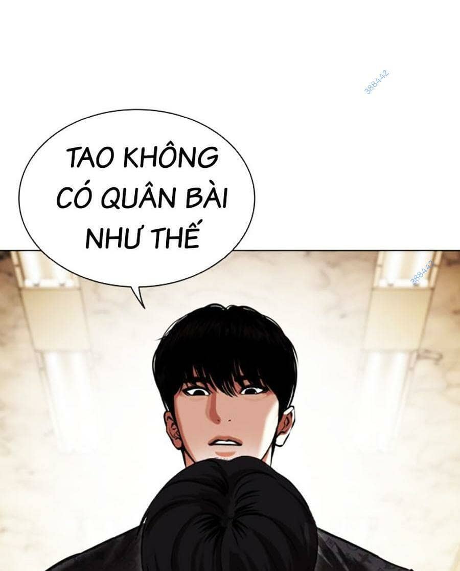 Hoán Đổi Diệu Kỳ - Chương 477 - ảnh 157