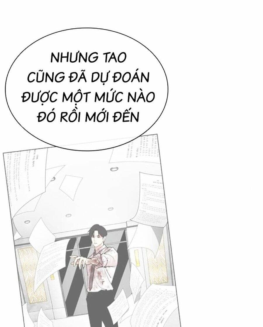 Hoán Đổi Diệu Kỳ - Chương 477 - ảnh 159