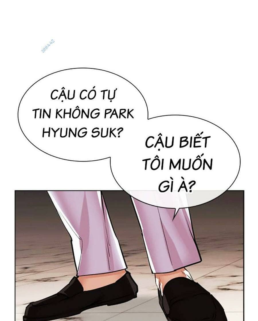 Hoán Đổi Diệu Kỳ - Chương 477 - ảnh 165