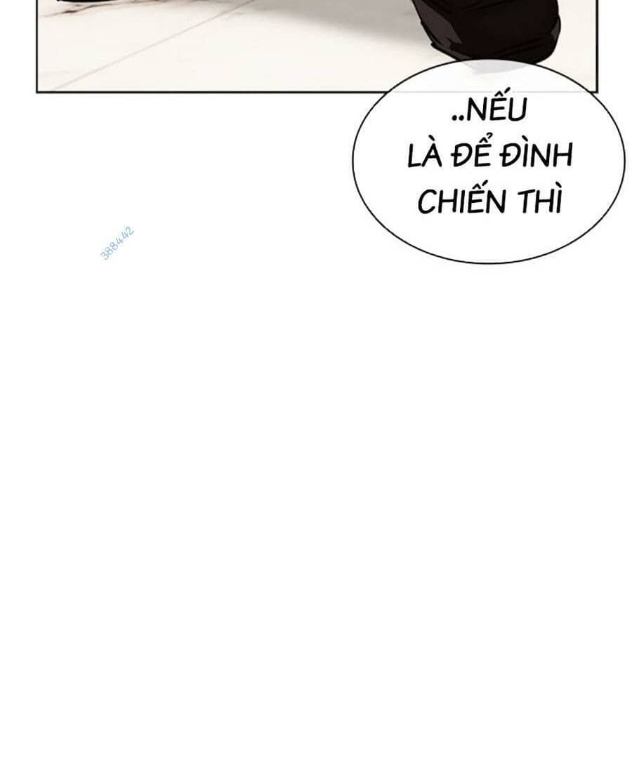 Hoán Đổi Diệu Kỳ - Chương 477 - ảnh 166