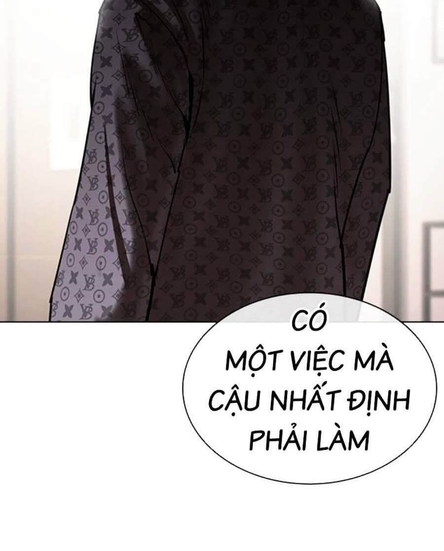 Hoán Đổi Diệu Kỳ - Chương 477 - ảnh 180