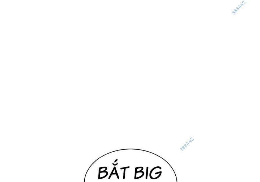Hoán Đổi Diệu Kỳ - Chương 477 - ảnh 187