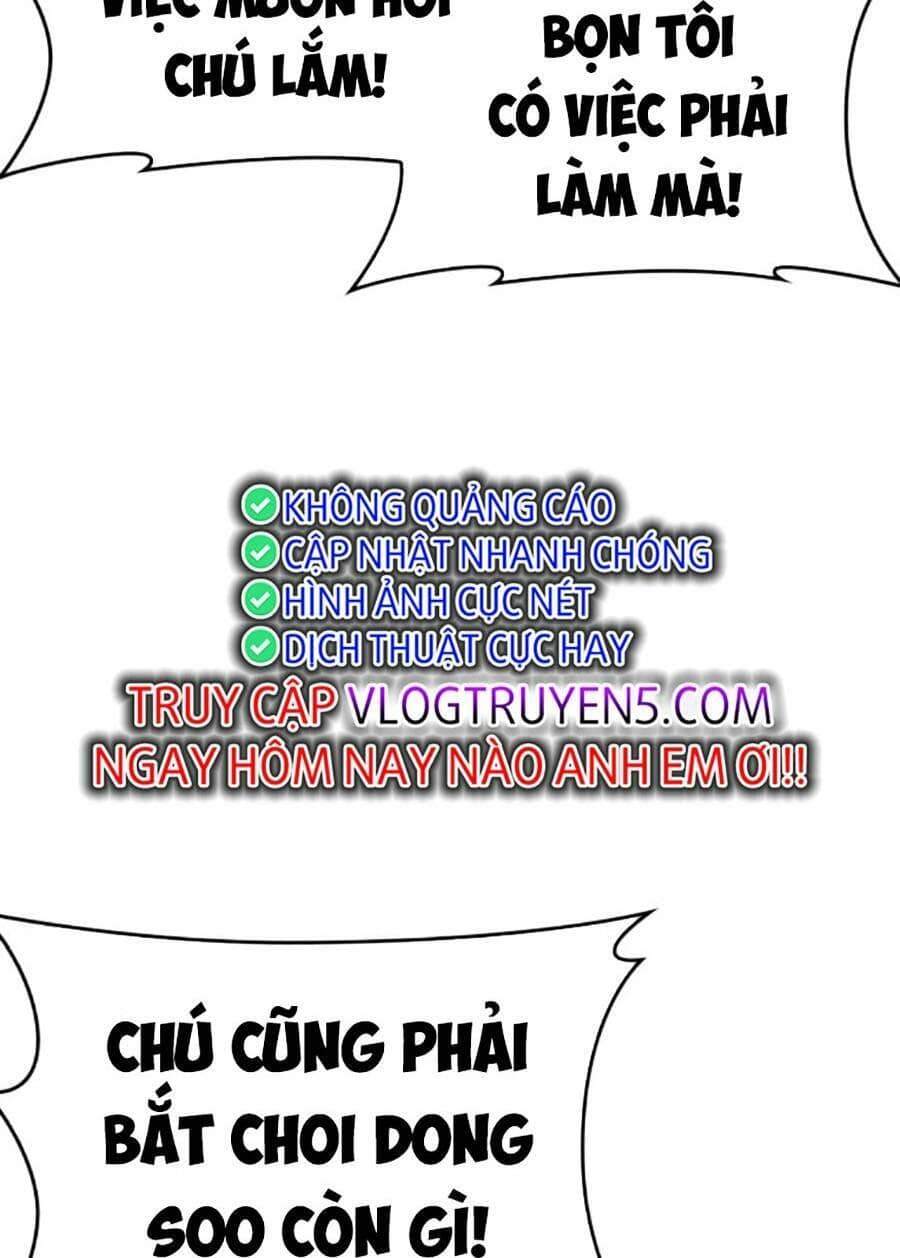 Hoán Đổi Diệu Kỳ - Chương 477 - ảnh 36