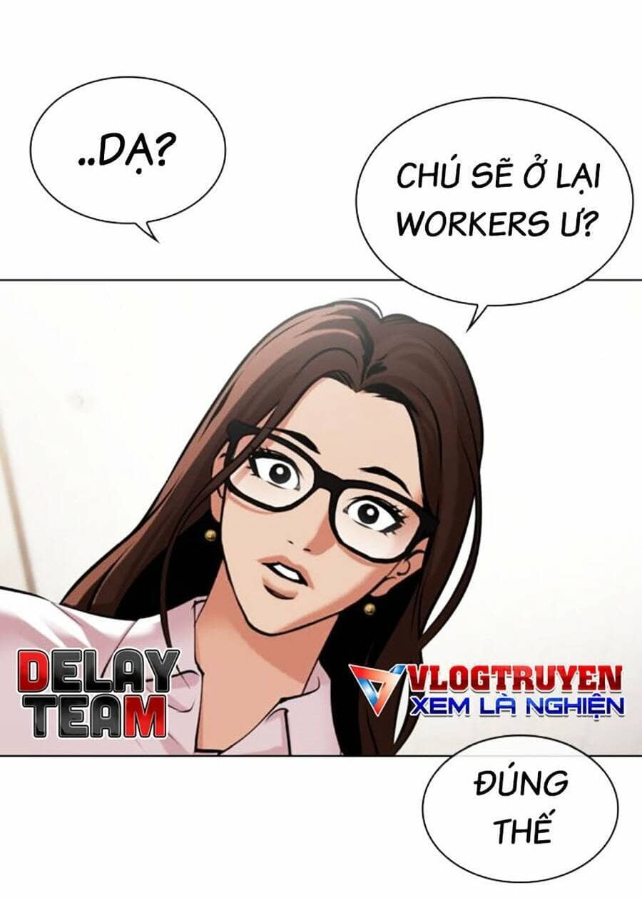 Hoán Đổi Diệu Kỳ - Chương 477 - ảnh 44