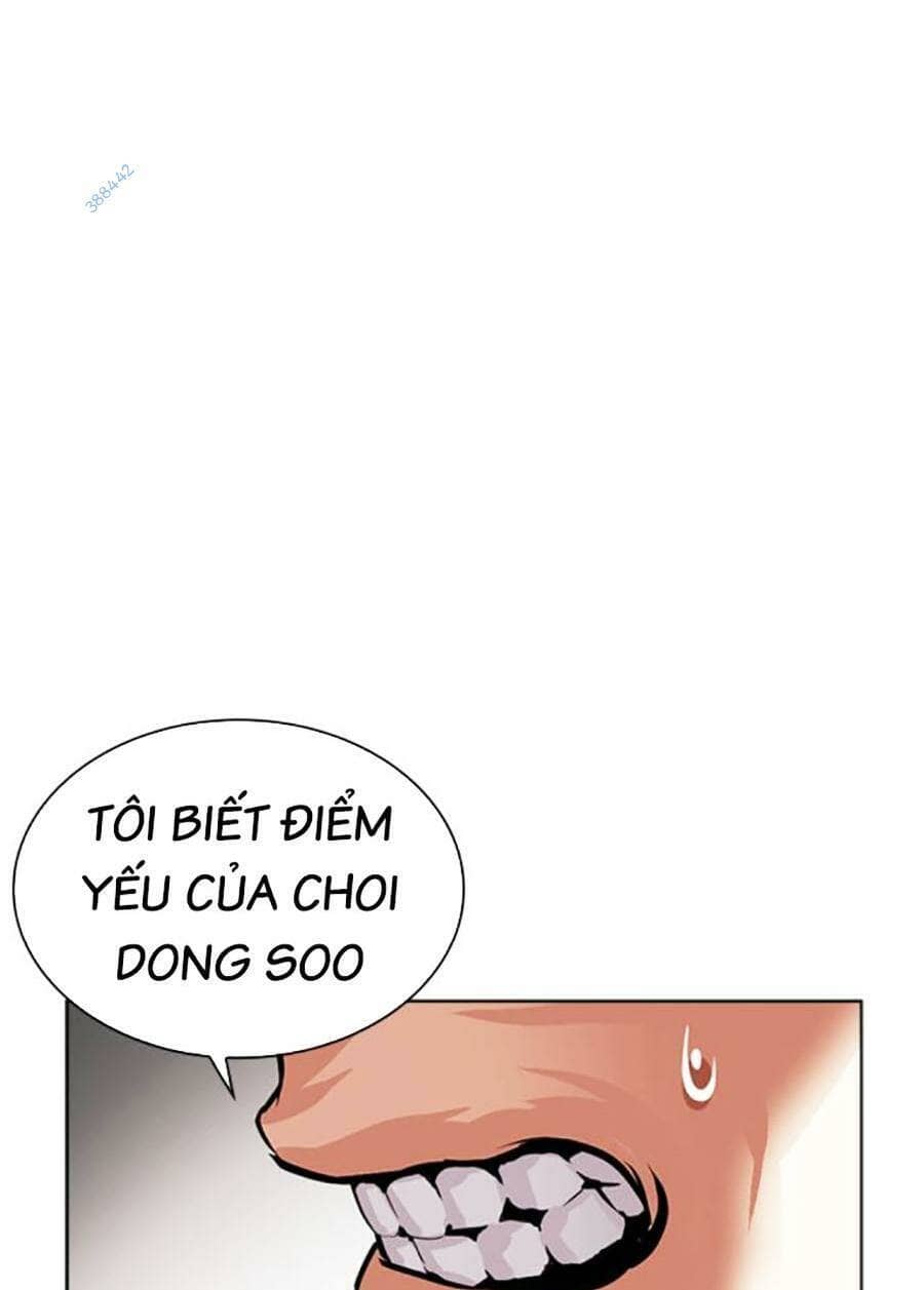 Hoán Đổi Diệu Kỳ - Chương 477 - ảnh 45