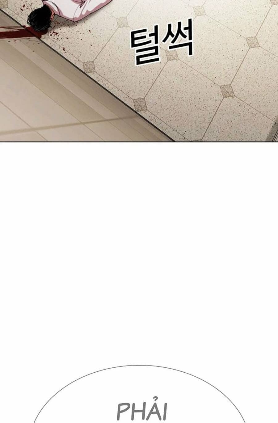 Hoán Đổi Diệu Kỳ - Chương 477 - ảnh 64