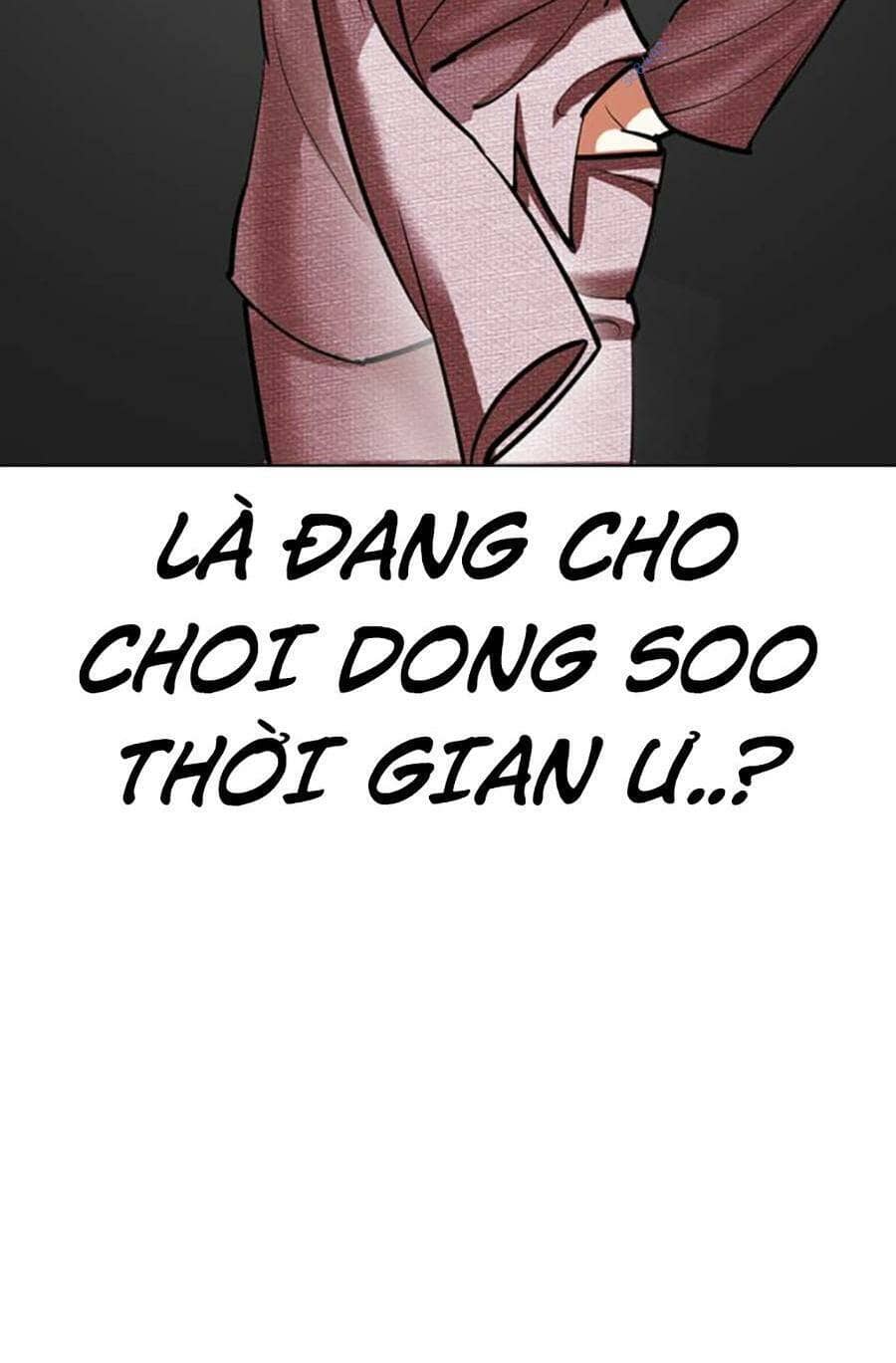 Hoán Đổi Diệu Kỳ - Chương 477 - ảnh 69