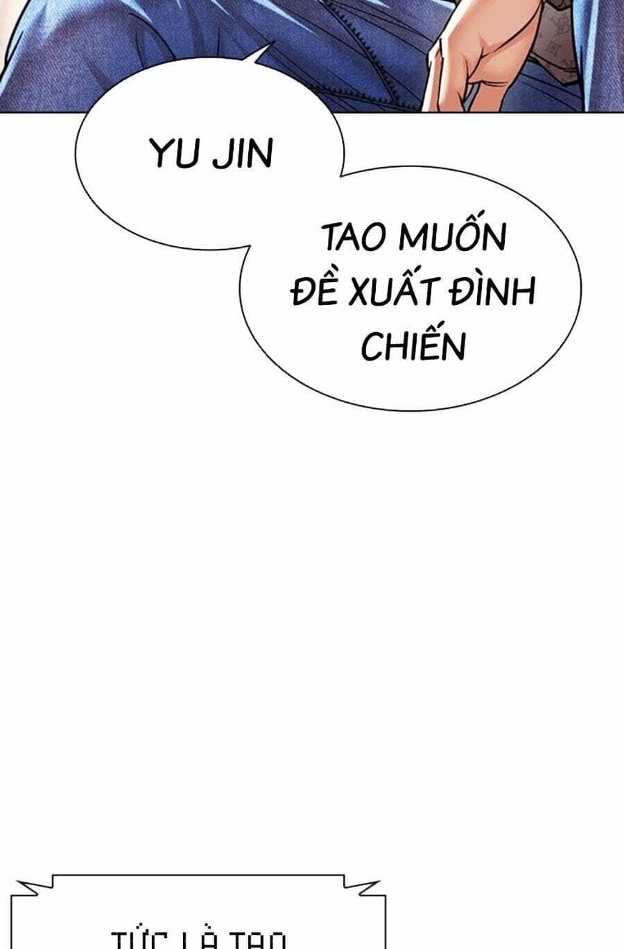 Hoán Đổi Diệu Kỳ - Chương 477 - ảnh 87