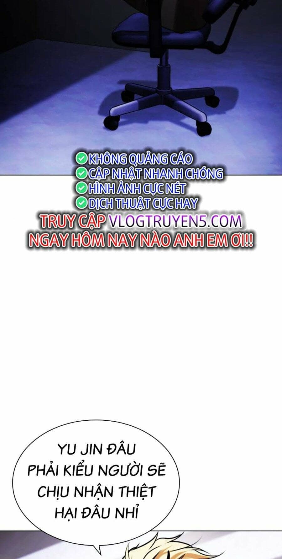 Hoán Đổi Diệu Kỳ - Chương 477 - ảnh 95