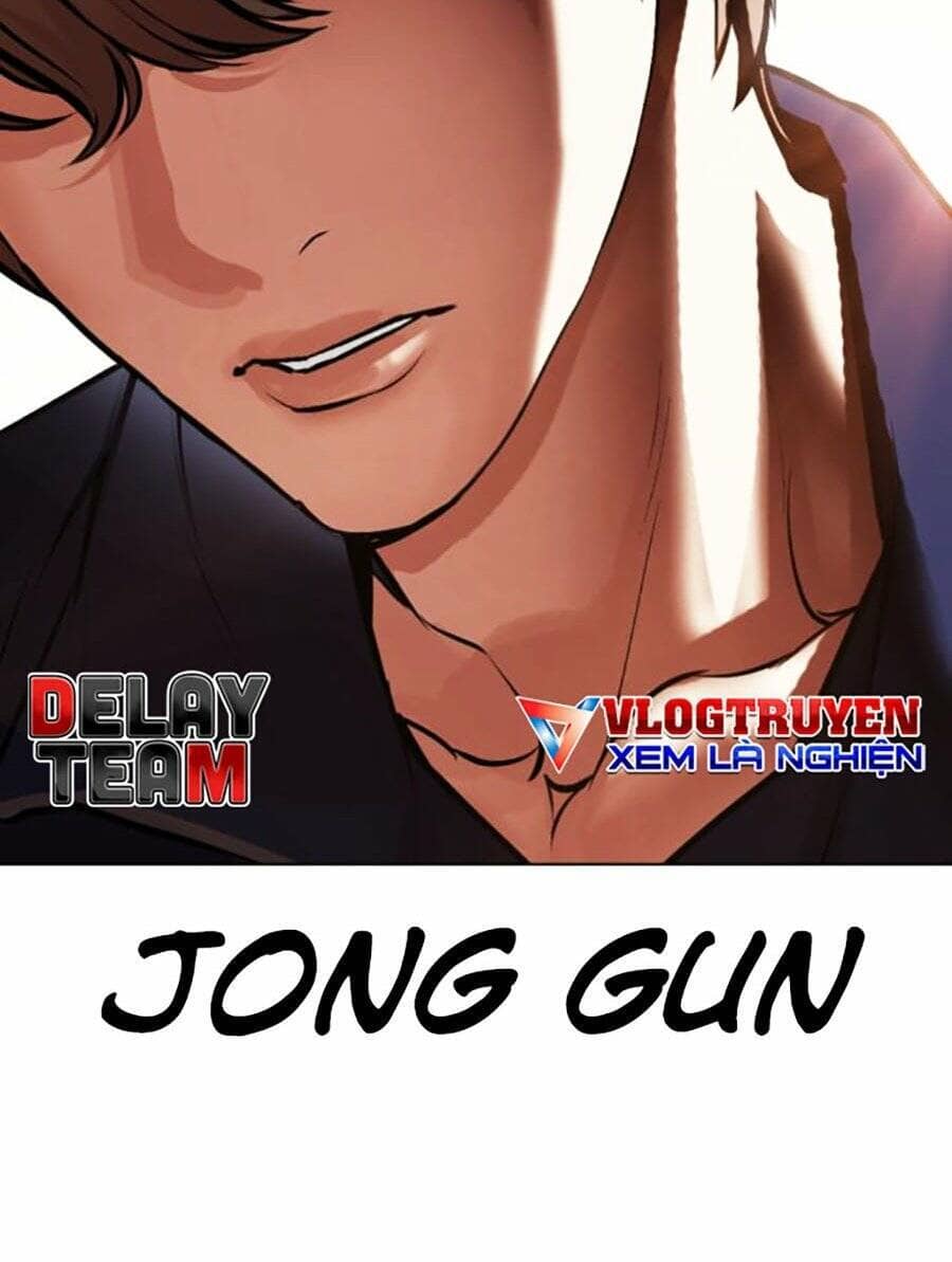 Hoán Đổi Diệu Kỳ - Chương 478 - ảnh 131
