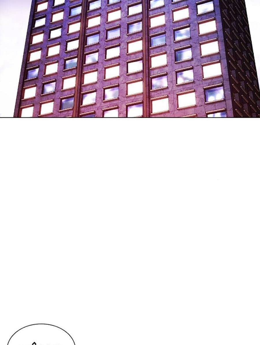 Hoán Đổi Diệu Kỳ - Chương 478 - ảnh 133