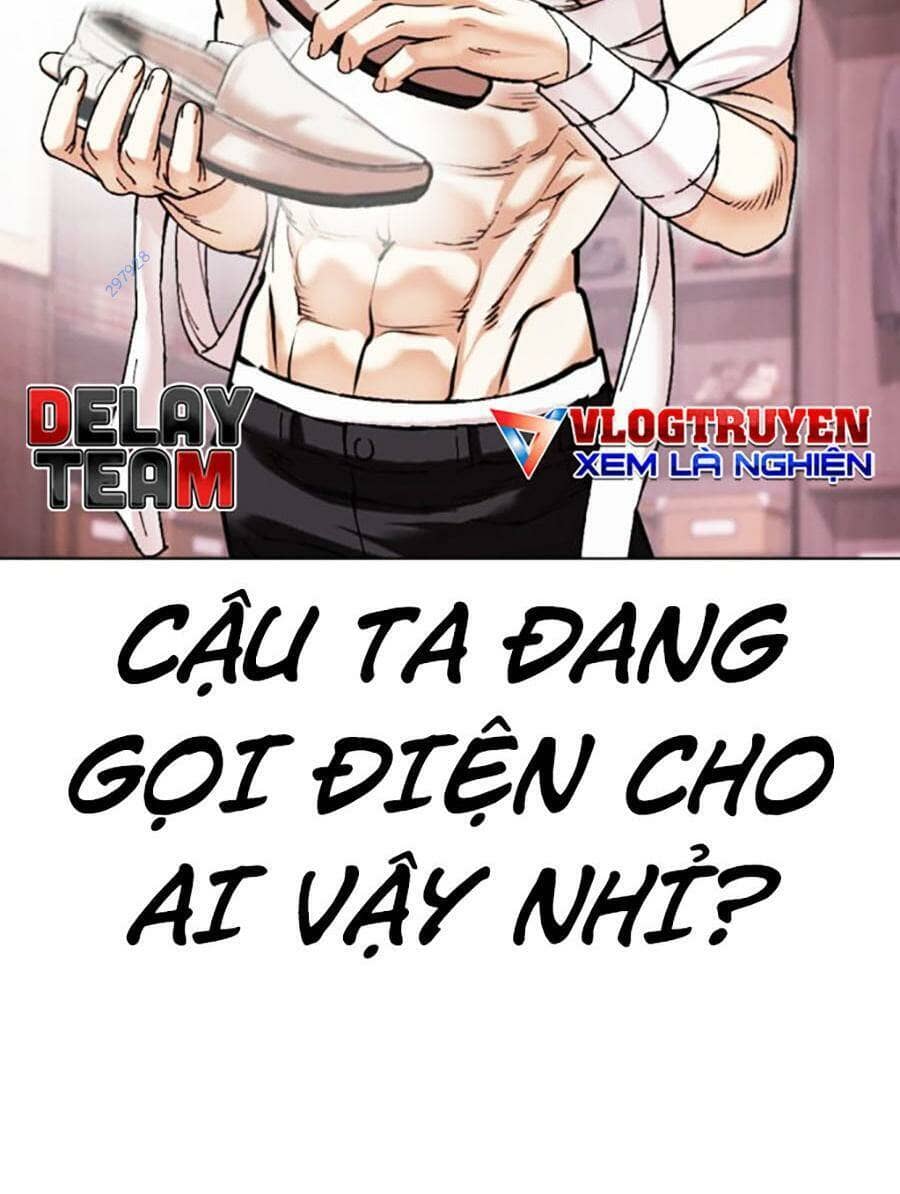 Hoán Đổi Diệu Kỳ - Chương 478 - ảnh 141