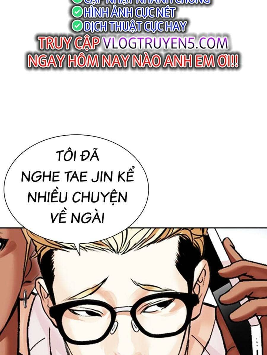 Hoán Đổi Diệu Kỳ - Chương 478 - ảnh 149